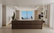 Obra nueva - Apartment -
Marbella - El Ingenio