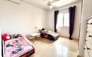 Resale - Villa -
San Miguel de Salinas - Inland