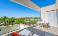 Herverkoop - Apartment -
Orihuela - Inland