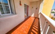 Herverkoop - Apartment -
Cabo Roig - Costa Blanca