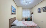 Herverkoop - Apartment -
Torrevieja - Playa del Cura
