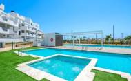 Herverkoop - Apartment -
Torre Pacheco - Santa Rosalia