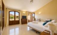 Revente - Villa -
La Manga Club - Costa Calida