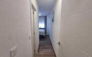 Reventa - Apartment -
Torrevieja - Estacion De Autobuses