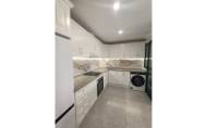 Reventa - Apartment -
Orihuela Costa - Costa Blanca
