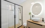 Herverkoop - Apartment -
Playa Flamenca - Costa Blanca