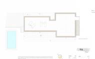 Nieuwbouw Woningen - Villa -
Finestrat - Balcón De Finestrat
