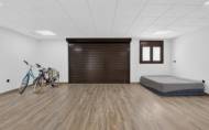 Herverkoop - Villa -
Torrevieja - Costa Blanca