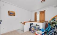 Herverkoop - Apartment -
Orihuela Costa - Costa Blanca