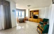 Herverkoop - Apartment -
Torrevieja - Centro
