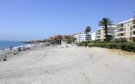 Herverkoop - Apartment -
Torrox Costa - Costa del Sol