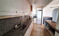 Resale - Apartment -
Villamartin - Costa Blanca