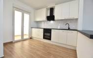 Reventa - Bungalow -
Ciudad Quesada - Costa Blanca