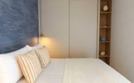 Nouvelle construction - Apartment -
La Manga del Mar Menor - Veneziola