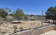 Resale - Villa -
Torrevieja - Los Balcones