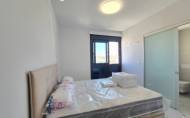Herverkoop - Apartment -
Orihuela Costa - Costa Blanca