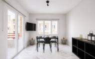 Herverkoop - Apartment -
Torrevieja - Costa Blanca