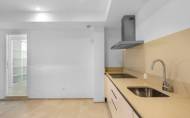 Reventa - Villa -
Orihuela Costa - Costa Blanca