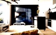 Nieuwbouw Woningen - Apartment -
Torrevieja - Centro