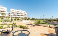 Herverkoop - Apartment -
Orihuela Costa - Dehesa de campoamor
