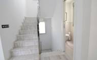 Revente - Villa -
Orihuela Costa - Lomas De Cabo Roig