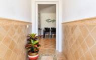 Revente - Town House -
Manilva - Inland