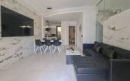 Resale - Villa -
Villamartin - Costa Blanca