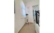 Herverkoop - Town House -
Villamartin - Costa Blanca