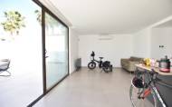 Herverkoop - Villa -
Benijofar - Costa Blanca