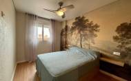 Herverkoop - Apartment -
Torrevieja - Acequion