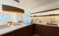 Revente - Apartment -
Orihuela Costa - Altos De Campoamor