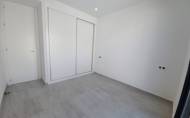 Reventa - Villa -
San Miguel de Salinas - Inland