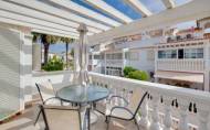 Herverkoop - Apartment -
Orihuela Costa - Costa Blanca