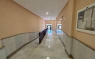 Herverkoop - Apartamento -
Torrevieja - Playa del Cura