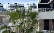 Herverkoop - Villa -
Finestrat - Balcón De Finestrat