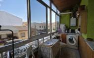 Herverkoop - Apartment -
Torrevieja - Playa del Cura