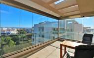 Resale - Apartment -
Villamartín - Los Dolses