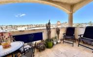 Reventa - Apartment -
La Zenia - Costa Blanca