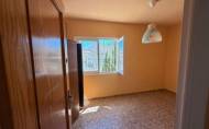 Resale - Villa -
Torrevieja - Los Balcones - Los Altos del Edén