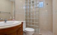 Resale - Apartment -
Orihuela Costa - Playa Flamenca