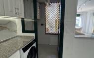 Revente - Apartment -
Orihuela Costa - Costa Blanca