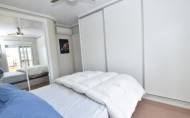 Revente - Villa -
Orihuela Costa - Costa Blanca