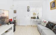 Reventa - Villa -
Pinar de Campoverde