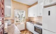 Herverkoop - Villa -
Ciudad Quesada - Costa Blanca