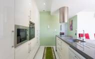 Herverkoop - Apartment -
Orihuela Costa - Costa Blanca