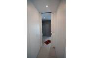 Reventa - Villa -
Rojales - Inland