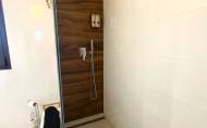 Herverkoop - Apartment -
Algorfa - Inland