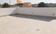 Nouvelle construction - Villa -
Pilar de la Horadada - Pinar de Campoverde