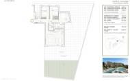 Nieuwbouw Woningen - Apartment -
Mijas - Hipódromo Costa del Sol