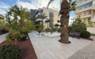 Herverkoop - Apartamento -
Orihuela Costa - Los Dolses